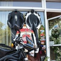 logo-shop