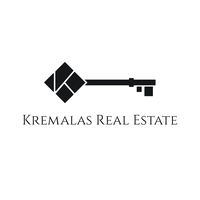 logo-shop