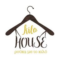 logo-shop