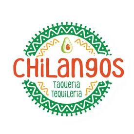 logo-shop