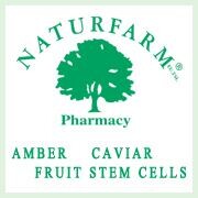 logo-shop