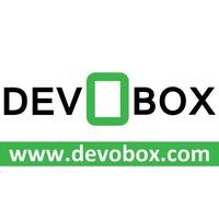 logo-shop