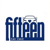 logo-shop