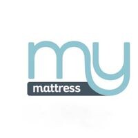 logo-shop
