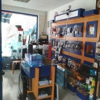 logo-shop