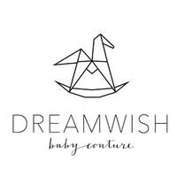 logo-shop