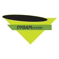 logo-shop