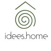 logo-shop