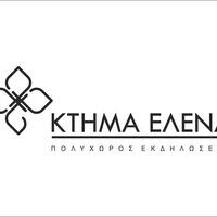 logo-shop