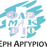 logo-shop