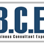 logo-shop