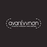 logo-shop