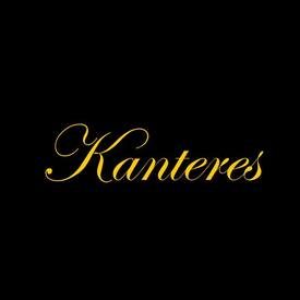 logo-shop