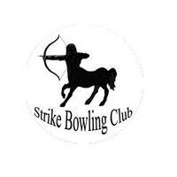 logo-shop