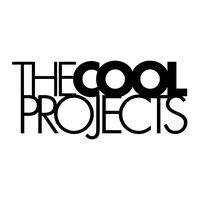 logo-shop