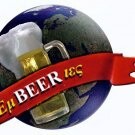 logo-shop