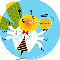 logo-shop