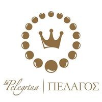 logo-shop