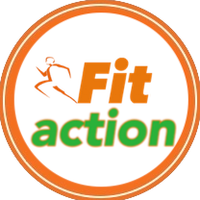 logo-shop