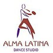 logo-shop