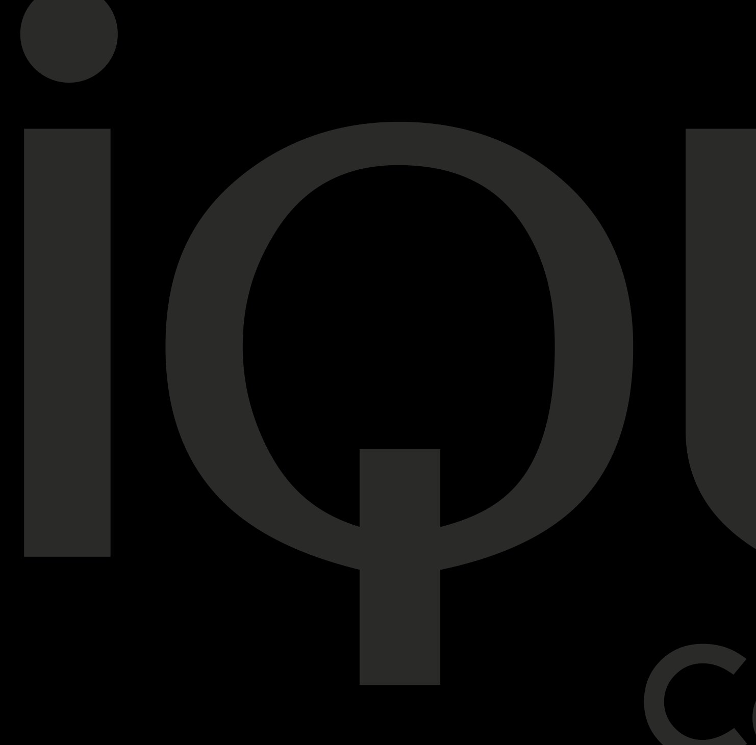 logo-shop