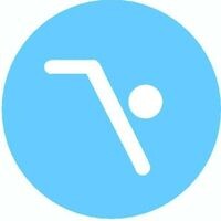 logo-shop