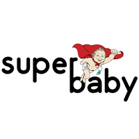 logo-shop