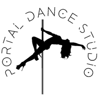 logo-shop