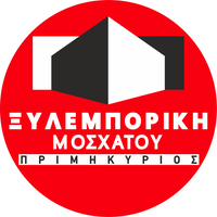 logo-shop