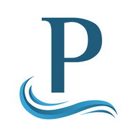 logo-shop