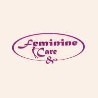 logo-shop