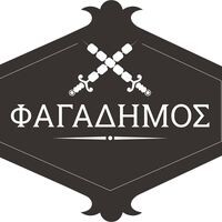 logo-shop