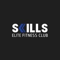 logo-shop
