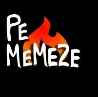 logo-shop