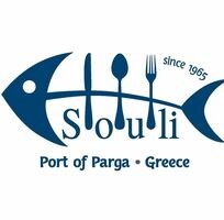 logo-shop