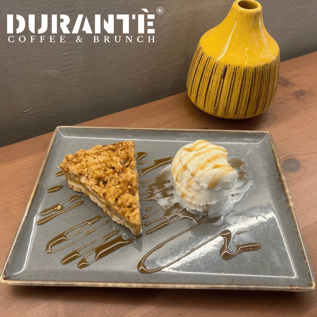 Η Σπιτική Μηλόπιτα που θα σας Κερδίσει! | The Homemade Apple Pie That Will Win You Over!