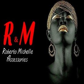 logo-shop