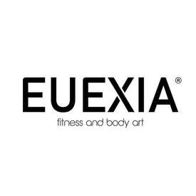 logo-shop