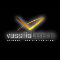 logo-shop