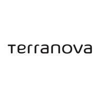 logo-shop