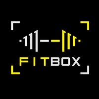 logo-shop