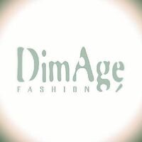 logo-shop
