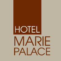 logo-shop