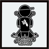 logo-shop