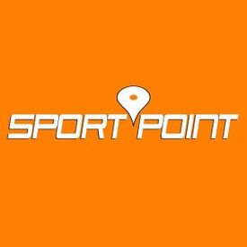 logo-shop