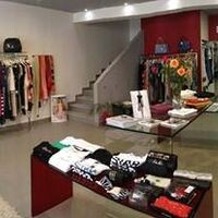 logo-shop