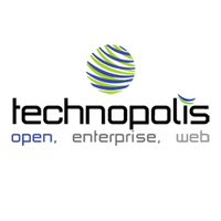 logo-shop
