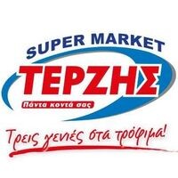 logo-shop