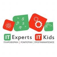 logo-shop