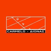 logo-shop